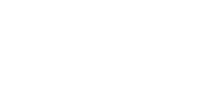 종로구