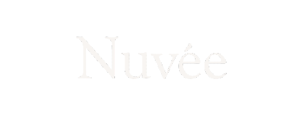 Nuvee