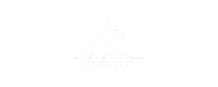 Lotte World