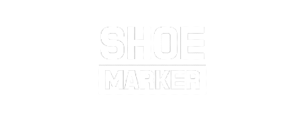 Shoe Maker